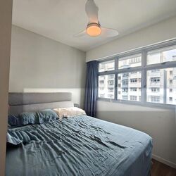 Blk 83A Macpherson Spring (Geylang), HDB 3 Rooms #504782061